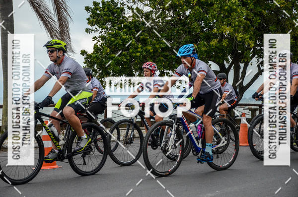 Buy your photos of the eventPedal do Barquinho on Fotop