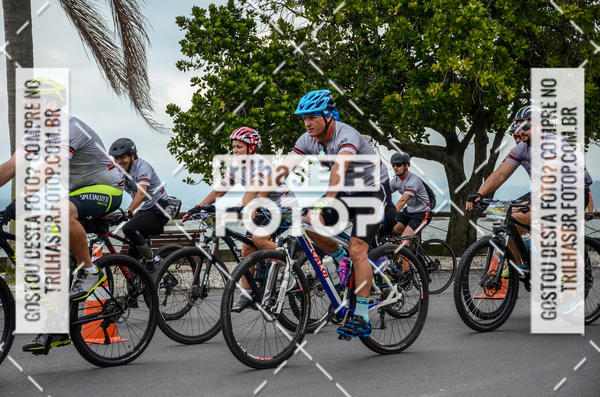 Buy your photos of the eventPedal do Barquinho on Fotop