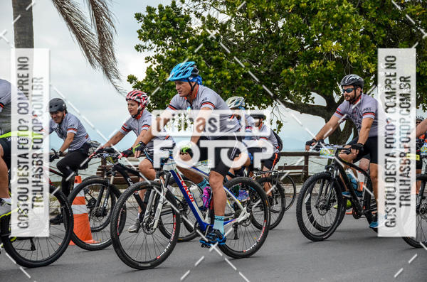 Buy your photos of the eventPedal do Barquinho on Fotop