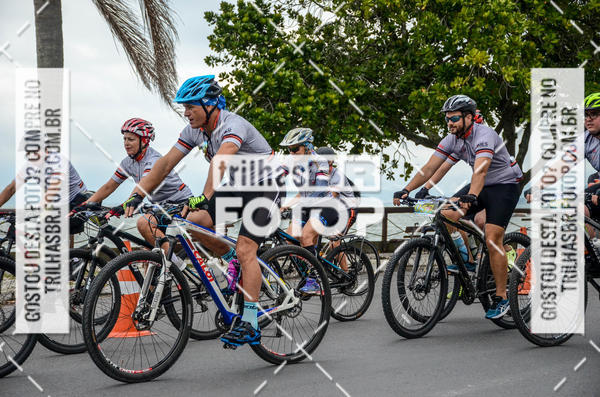 Buy your photos of the eventPedal do Barquinho on Fotop