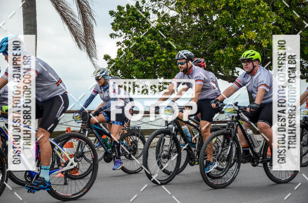 Buy your photos of the eventPedal do Barquinho on Fotop