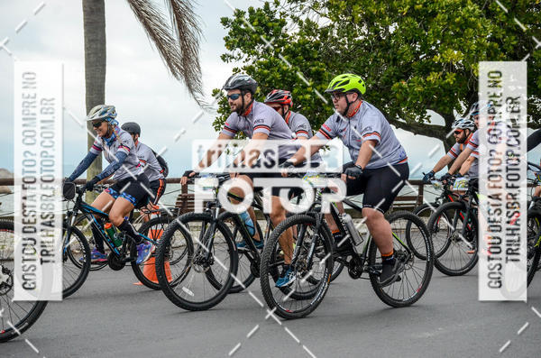 Buy your photos of the eventPedal do Barquinho on Fotop