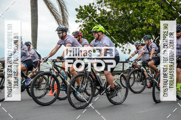Buy your photos of the eventPedal do Barquinho on Fotop