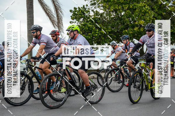 Buy your photos of the eventPedal do Barquinho on Fotop