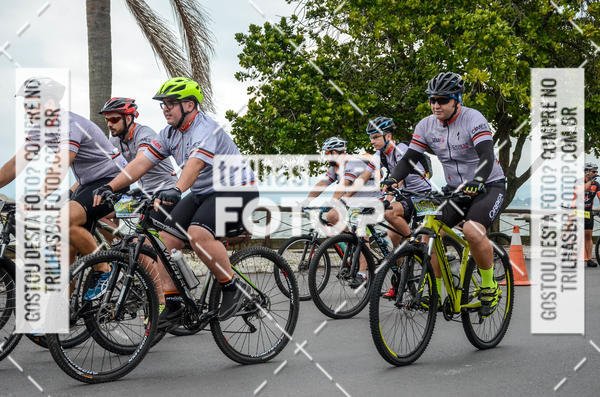 Buy your photos of the eventPedal do Barquinho on Fotop