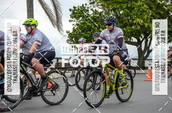 Buy your photos of the eventPedal do Barquinho on Fotop