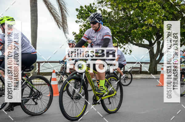 Buy your photos of the eventPedal do Barquinho on Fotop