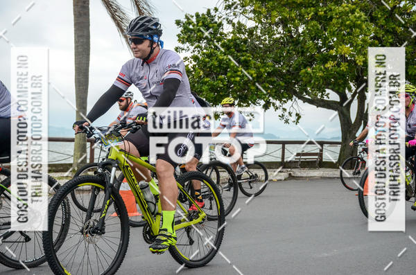 Buy your photos of the eventPedal do Barquinho on Fotop