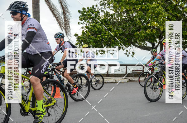 Buy your photos of the eventPedal do Barquinho on Fotop