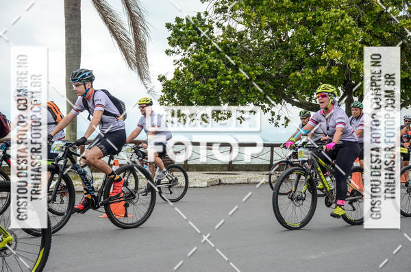 Buy your photos of the eventPedal do Barquinho on Fotop
