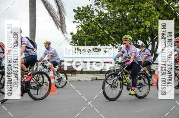 Buy your photos of the eventPedal do Barquinho on Fotop