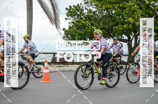 Buy your photos of the eventPedal do Barquinho on Fotop