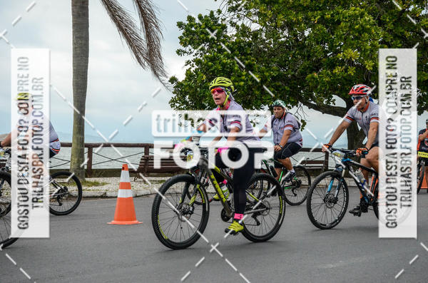 Buy your photos of the eventPedal do Barquinho on Fotop