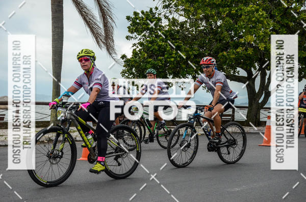 Buy your photos of the eventPedal do Barquinho on Fotop