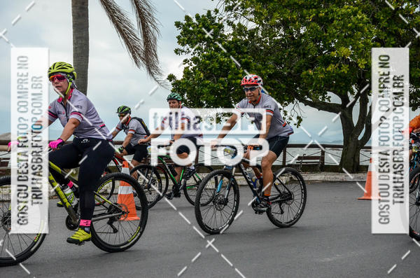 Buy your photos of the eventPedal do Barquinho on Fotop