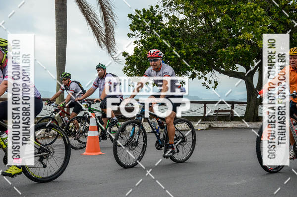 Buy your photos of the eventPedal do Barquinho on Fotop