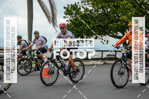 Buy your photos of the eventPedal do Barquinho on Fotop