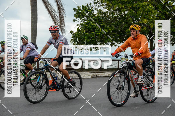 Buy your photos of the eventPedal do Barquinho on Fotop