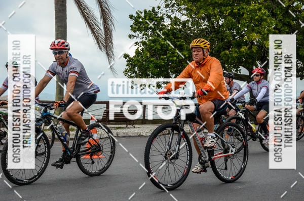 Buy your photos of the eventPedal do Barquinho on Fotop