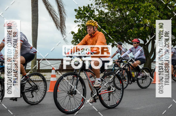 Buy your photos of the eventPedal do Barquinho on Fotop