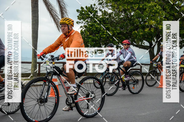 Buy your photos of the eventPedal do Barquinho on Fotop