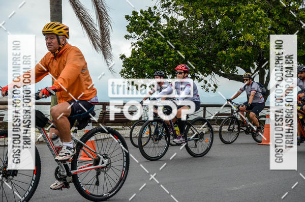 Buy your photos of the eventPedal do Barquinho on Fotop