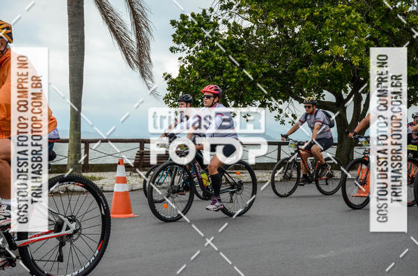 Buy your photos of the eventPedal do Barquinho on Fotop