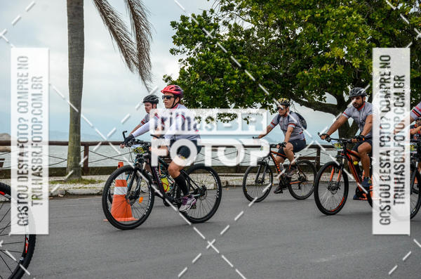 Buy your photos of the eventPedal do Barquinho on Fotop