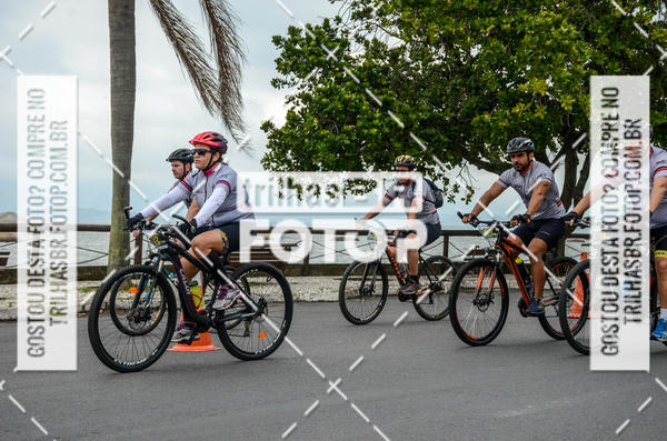 Buy your photos of the eventPedal do Barquinho on Fotop