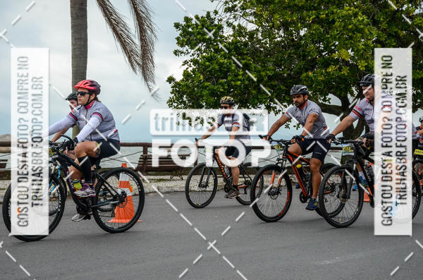 Buy your photos of the eventPedal do Barquinho on Fotop