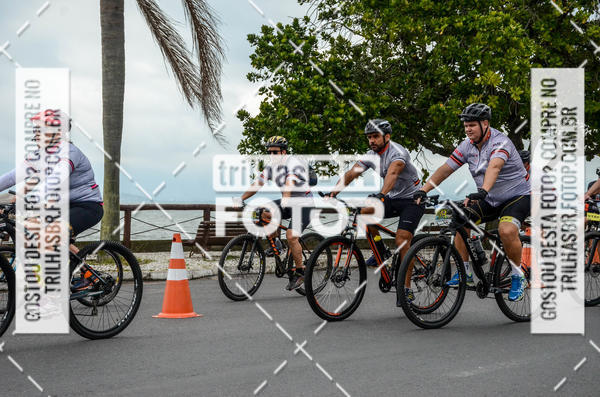 Buy your photos of the eventPedal do Barquinho on Fotop