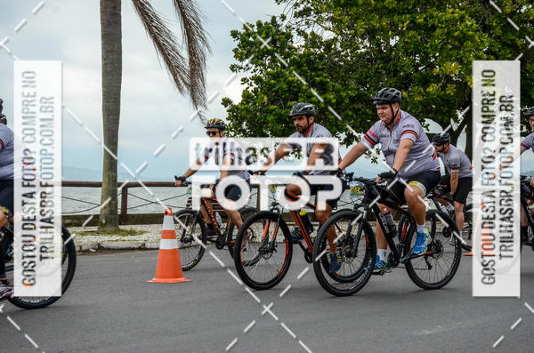 Buy your photos of the eventPedal do Barquinho on Fotop