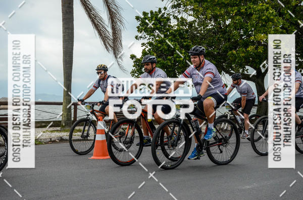 Buy your photos of the eventPedal do Barquinho on Fotop