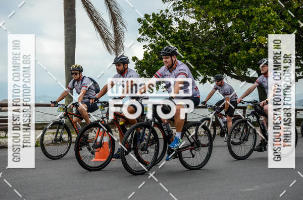 Buy your photos of the eventPedal do Barquinho on Fotop