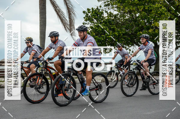 Buy your photos of the eventPedal do Barquinho on Fotop