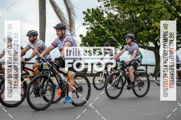 Buy your photos of the eventPedal do Barquinho on Fotop