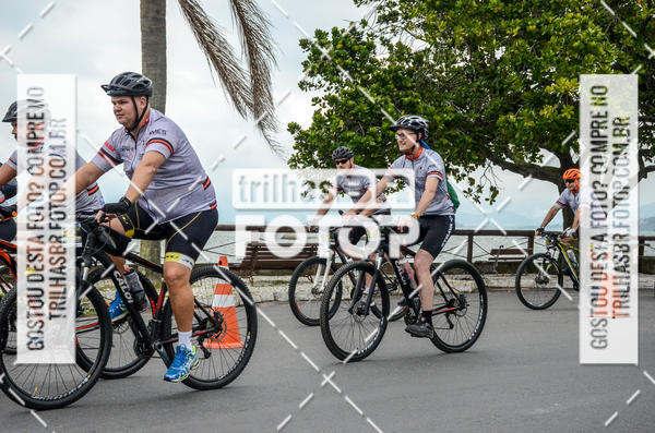 Buy your photos of the eventPedal do Barquinho on Fotop