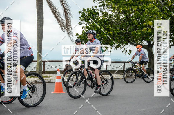 Buy your photos of the eventPedal do Barquinho on Fotop