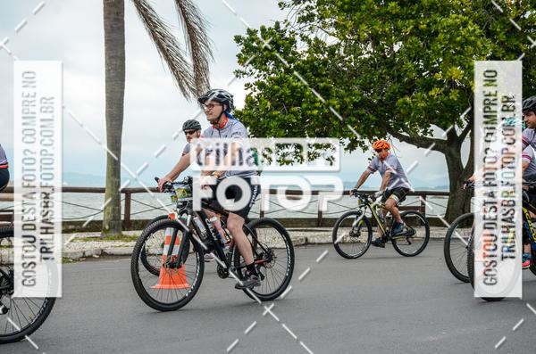 Buy your photos of the eventPedal do Barquinho on Fotop