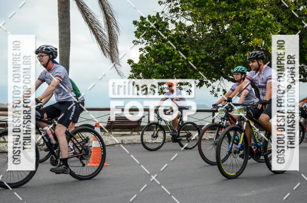 Buy your photos of the eventPedal do Barquinho on Fotop