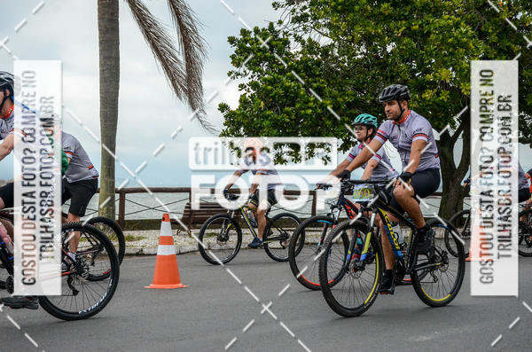 Buy your photos of the eventPedal do Barquinho on Fotop