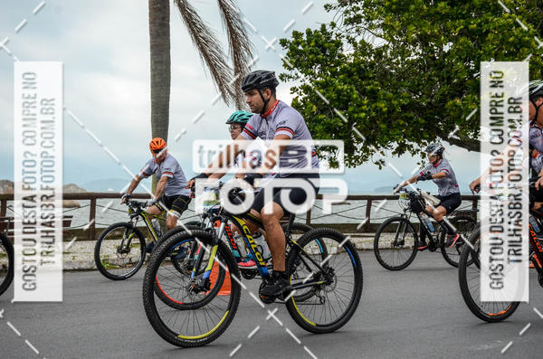 Buy your photos of the eventPedal do Barquinho on Fotop