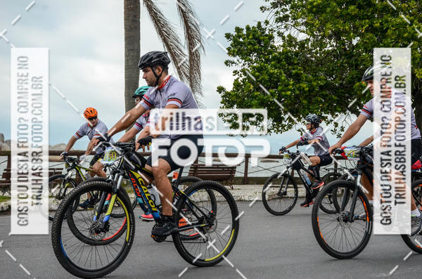 Buy your photos of the eventPedal do Barquinho on Fotop
