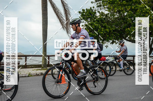 Buy your photos of the eventPedal do Barquinho on Fotop