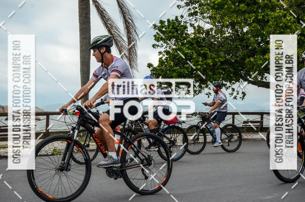 Buy your photos of the eventPedal do Barquinho on Fotop