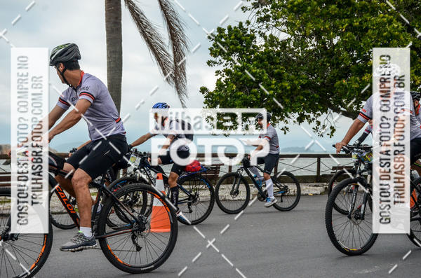 Buy your photos of the eventPedal do Barquinho on Fotop