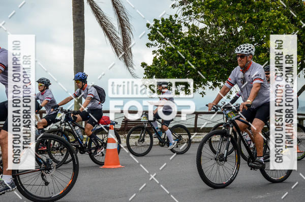Buy your photos of the eventPedal do Barquinho on Fotop