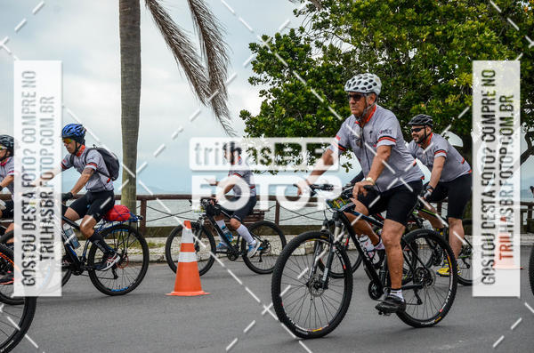Buy your photos of the eventPedal do Barquinho on Fotop