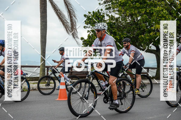 Buy your photos of the eventPedal do Barquinho on Fotop