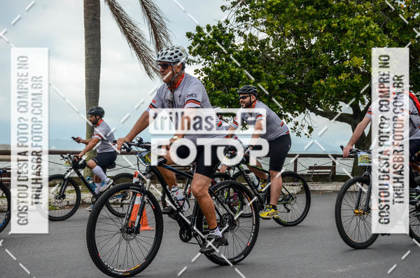 Buy your photos of the eventPedal do Barquinho on Fotop